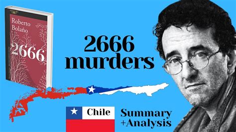 The Authenticity of the Criminal Underworld in Roberto Bolaño's 